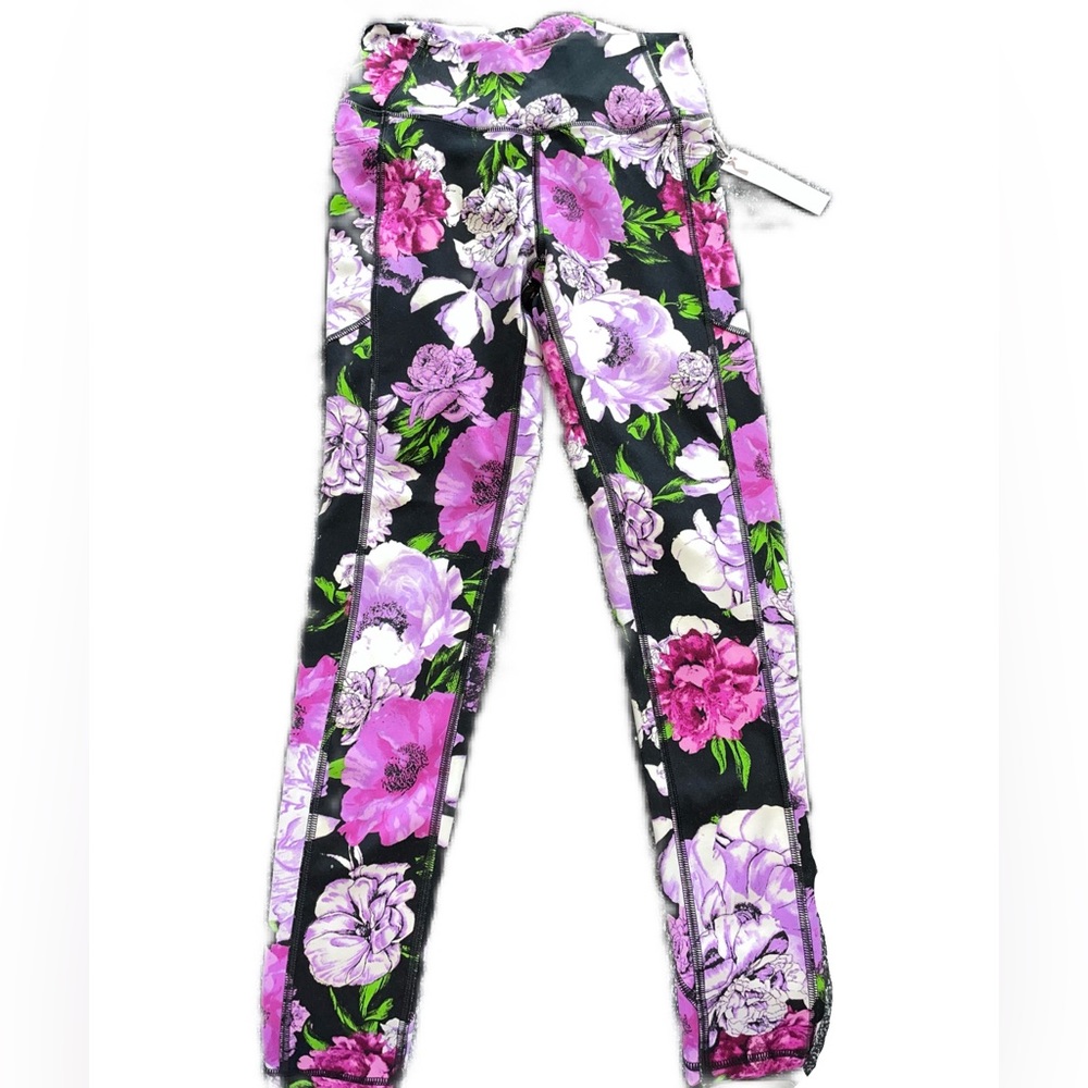 🌸VICTORIA’S SECRET YOGA LEGGINGS🌸